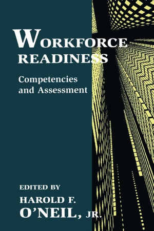 Workforce Readiness