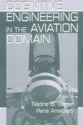 Cognitive Engineering in the Aviation Domain