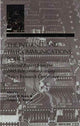 Book cover of: Internet and Telecommunications Policy