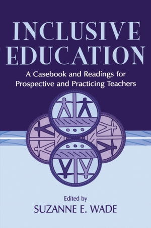 Inclusive Education