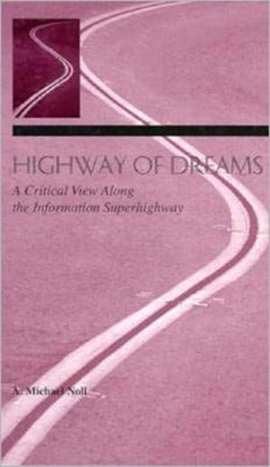 Highway of Dreams