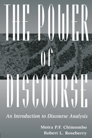 The Power of Discourse