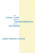 The Visual Turn and the Transformation of the Textbook