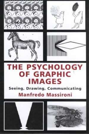 The Psychology of Graphic Images