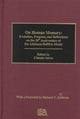 Book cover of: on Human Memory. By: Chizuko Izawa