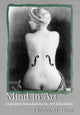 Book cover of: Mind in Art. By: Charles M. Dorn
