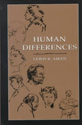 Human Differences