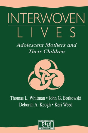 Interwoven Lives