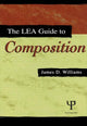 Book cover of: Lea Guide To Composition