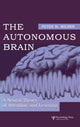 Book cover of: Autonomous Brain