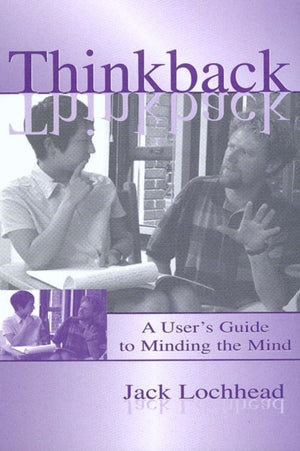 Thinkback