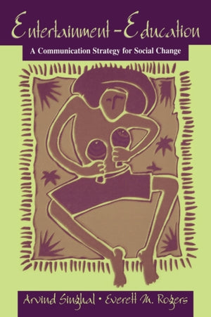 Meelelahutus-haridus