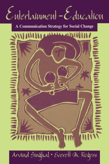 Meelelahutus-haridus