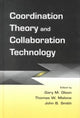 Book cover of: Coordination Theory and Collaboration Technology