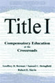 Book cover of: Title I