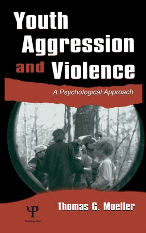 Youth Aggression and Violence