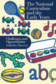 Book cover of: Foreign Accent