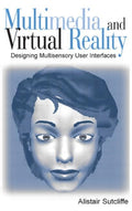 Multimedia and Virtual Reality