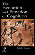 The Evolution and Function of Cognition