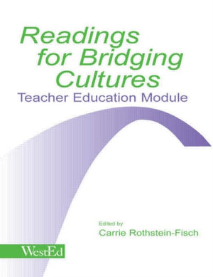 Readings for Bridging Cultures