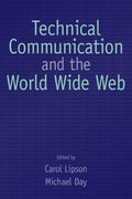 Technical Communication and the World Wide Web
