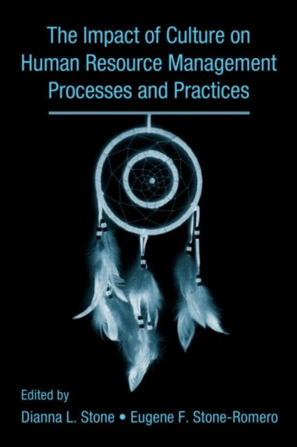Book cover of: Influence of Culture on Human Resource Management Processes and Practices