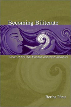Becoming Biliterate
