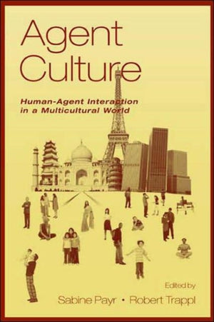 Agent Culture