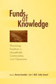 Book cover of: Funds of Knowledge