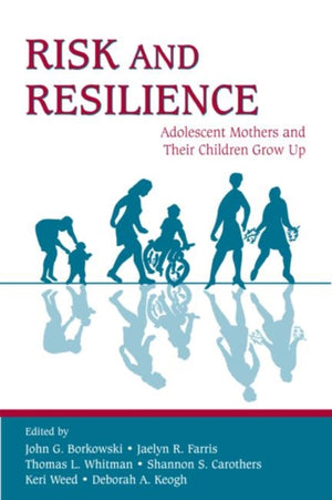 Risk and Resilience