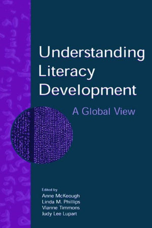Understanding Literacy Development