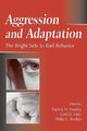 Book cover of: Aggression and Adaptation