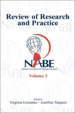 NABE Review of Research and Practice