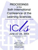 Book cover of: Embracing Diversity in the Learning Sciences