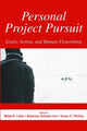 Book cover of: Personal Project Pursuit