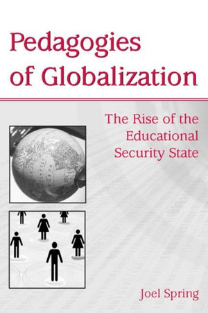 Pedagogies of Globalization