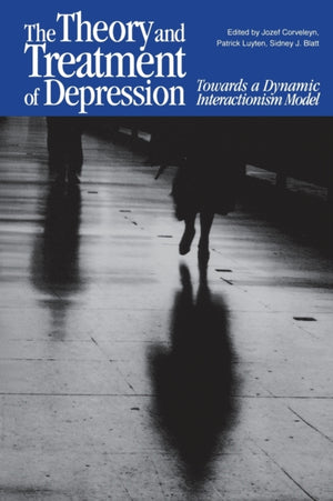 Theory and Treatment of Depression