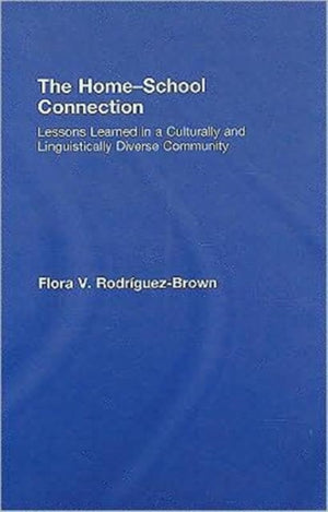 The Home-School Connection