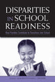 Book cover of: Disparities in School Readiness