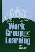 Work Group Learning
