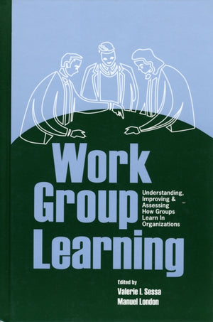 Work Group Learning