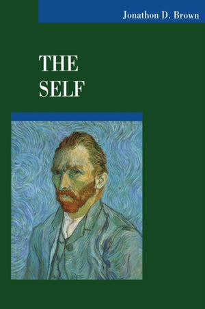 Self