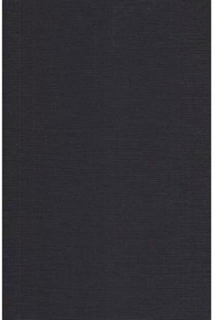 Book cover of: Handbook of Relationship Initiation. By: Susan Sprecher