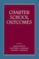 Book cover of: Charter School Outcomes