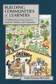 Book cover of: Building Communities of Learners. By: Sudia Paloma McCaleb