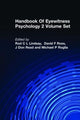 Book cover of: Handbook Of Eyewitness Psychology 2 Volume Set. By: TOGLIA