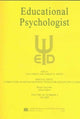 Book cover of: Computers as Metacognitive Tools for Enhancing Learning. By: Roger Azevedo