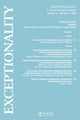 Book cover of: Reading