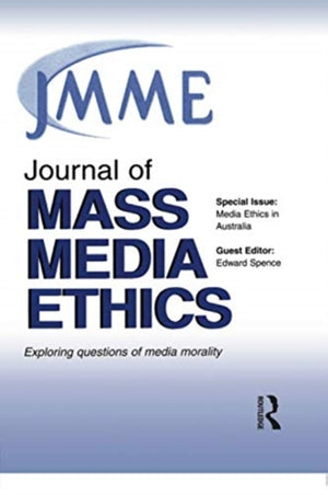 Media Ethics in Australia