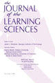 Book cover of: Scaffolding